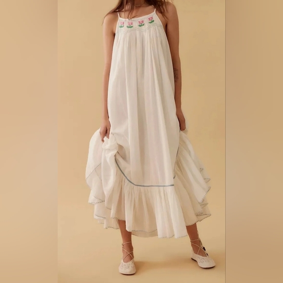 Sold - Picture 4 of 9